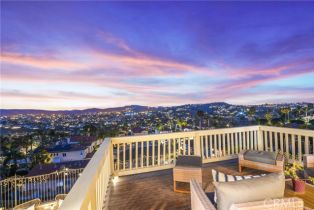 Single Family Residence, 112 Del Cabo, San Clemente, CA 92673 - 71