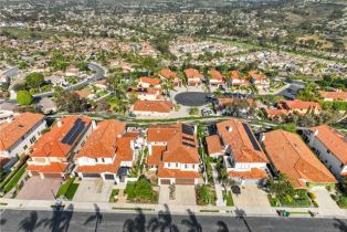 Single Family Residence, 112 Del Cabo, San Clemente, CA 92673 - 72