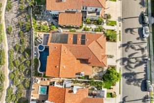 Single Family Residence, 112 Del Cabo, San Clemente, CA 92673 - 73