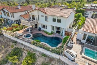 Single Family Residence, 112 Del Cabo, San Clemente, CA 92673 - 74