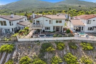 Single Family Residence, 112 Del Cabo, San Clemente, CA 92673 - 75