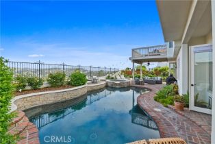 Single Family Residence, 112 Del Cabo, San Clemente, CA 92673 - 8