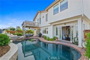 Single Family Residence, 112 Del Cabo, San Clemente, CA 92673 - 9