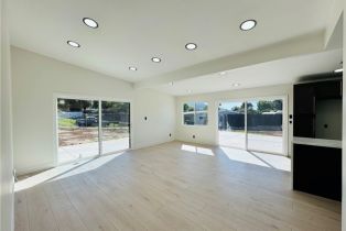 Single Family Residence, 1950 Via Santiago, Corona, CA 92882 - 10