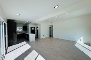 Single Family Residence, 1950 Via Santiago, Corona, CA 92882 - 12