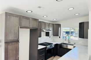 Single Family Residence, 1950 Via Santiago, Corona, CA 92882 - 13