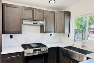 Single Family Residence, 1950 Via Santiago, Corona, CA 92882 - 14