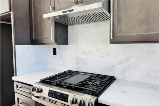 Single Family Residence, 1950 Via Santiago, Corona, CA 92882 - 15