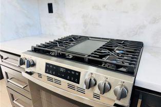 Single Family Residence, 1950 Via Santiago, Corona, CA 92882 - 16