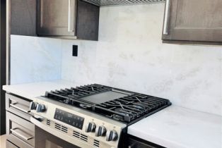 Single Family Residence, 1950 Via Santiago, Corona, CA 92882 - 17