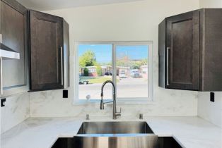 Single Family Residence, 1950 Via Santiago, Corona, CA 92882 - 18