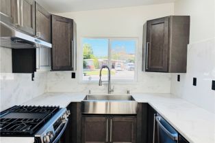 Single Family Residence, 1950 Via Santiago, Corona, CA 92882 - 19