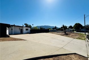 Single Family Residence, 1950 Via Santiago, Corona, CA 92882 - 2