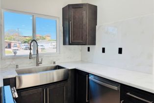 Single Family Residence, 1950 Via Santiago, Corona, CA 92882 - 20