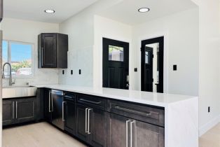 Single Family Residence, 1950 Via Santiago, Corona, CA 92882 - 21