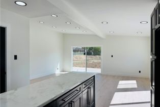 Single Family Residence, 1950 Via Santiago, Corona, CA 92882 - 22