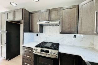 Single Family Residence, 1950 Via Santiago, Corona, CA 92882 - 23