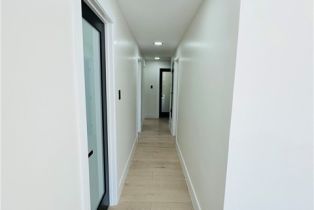 Single Family Residence, 1950 Via Santiago, Corona, CA 92882 - 24