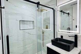 Single Family Residence, 1950 Via Santiago, Corona, CA 92882 - 25