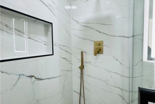 Single Family Residence, 1950 Via Santiago, Corona, CA 92882 - 26