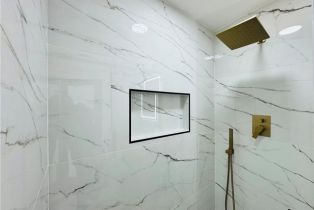 Single Family Residence, 1950 Via Santiago, Corona, CA 92882 - 27