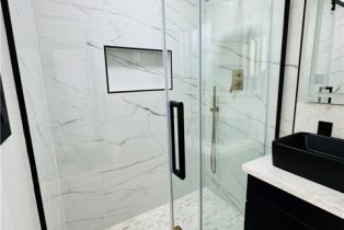 Single Family Residence, 1950 Via Santiago, Corona, CA 92882 - 28