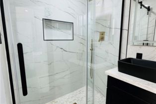 Single Family Residence, 1950 Via Santiago, Corona, CA 92882 - 29