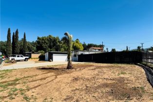 Single Family Residence, 1950 Via Santiago, Corona, CA 92882 - 3