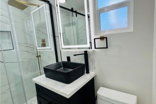 Single Family Residence, 1950 Via Santiago, Corona, CA 92882 - 30