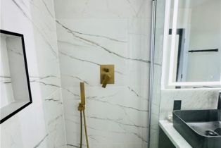 Single Family Residence, 1950 Via Santiago, Corona, CA 92882 - 31