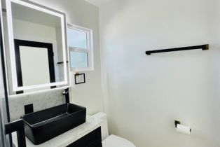 Single Family Residence, 1950 Via Santiago, Corona, CA 92882 - 32