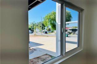 Single Family Residence, 1950 Via Santiago, Corona, CA 92882 - 34
