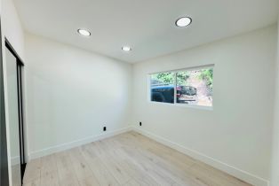 Single Family Residence, 1950 Via Santiago, Corona, CA 92882 - 36