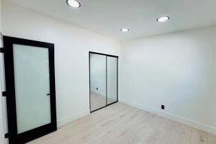 Single Family Residence, 1950 Via Santiago, Corona, CA 92882 - 37