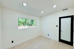 Single Family Residence, 1950 Via Santiago, Corona, CA 92882 - 38