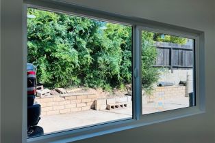 Single Family Residence, 1950 Via Santiago, Corona, CA 92882 - 39