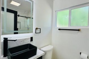 Single Family Residence, 1950 Via Santiago, Corona, CA 92882 - 40