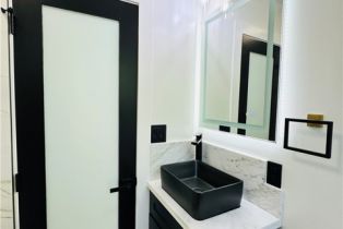 Single Family Residence, 1950 Via Santiago, Corona, CA 92882 - 41