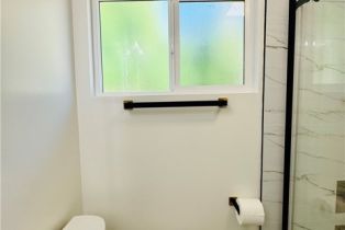 Single Family Residence, 1950 Via Santiago, Corona, CA 92882 - 42