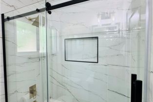 Single Family Residence, 1950 Via Santiago, Corona, CA 92882 - 43