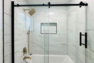 Single Family Residence, 1950 Via Santiago, Corona, CA 92882 - 44