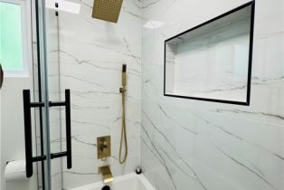 Single Family Residence, 1950 Via Santiago, Corona, CA 92882 - 45