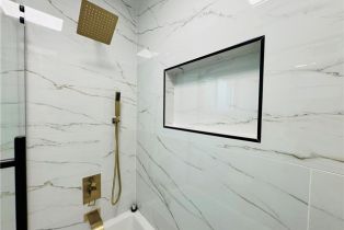 Single Family Residence, 1950 Via Santiago, Corona, CA 92882 - 46