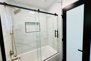 Single Family Residence, 1950 Via Santiago, Corona, CA 92882 - 47