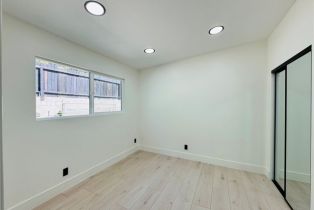 Single Family Residence, 1950 Via Santiago, Corona, CA 92882 - 48