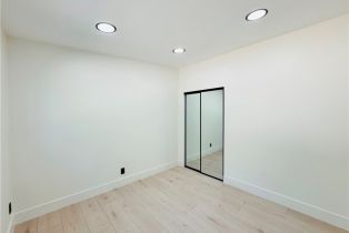 Single Family Residence, 1950 Via Santiago, Corona, CA 92882 - 49