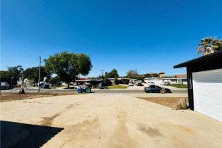Single Family Residence, 1950 Via Santiago, Corona, CA 92882 - 5