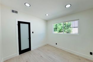 Single Family Residence, 1950 Via Santiago, Corona, CA 92882 - 50