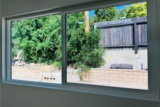 Single Family Residence, 1950 Via Santiago, Corona, CA 92882 - 51