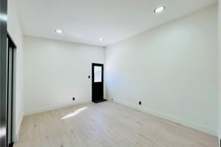 Single Family Residence, 1950 Via Santiago, Corona, CA 92882 - 52